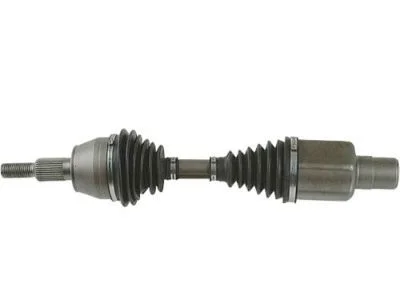 moparpartsgiant8-4174623