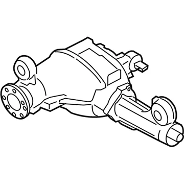moparpartsgiant8-4174655