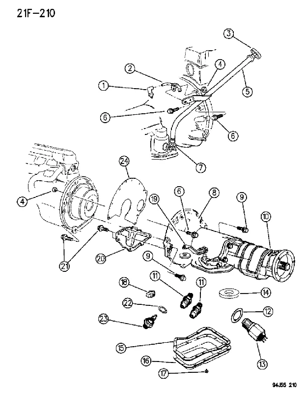moparpartsgiant8-4174691
