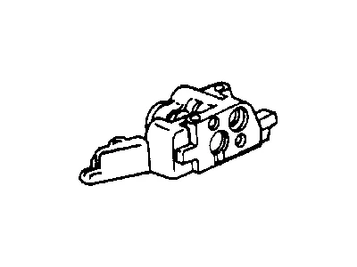 moparpartsgiant8-4174695