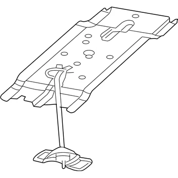 moparpartsgiant8-4174748