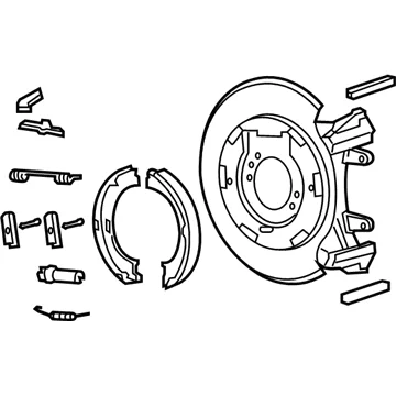 moparpartsgiant8-4174753