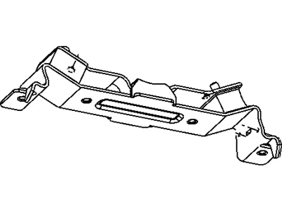 moparpartsgiant8-4174803