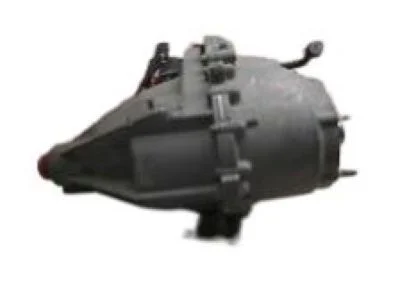 moparpartsgiant8-4174988