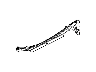 moparpartsgiant8-4175048