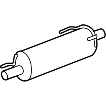 moparpartsgiant8-4175220