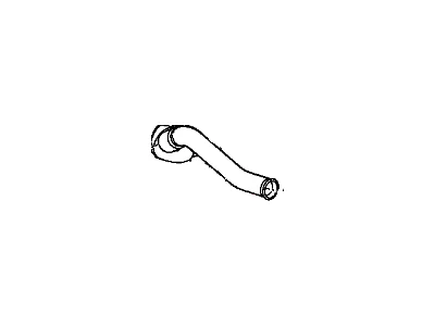 moparpartsgiant8-4175230
