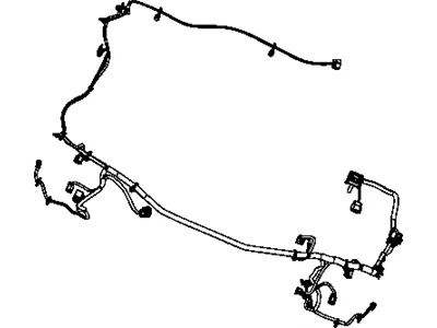 moparpartsgiant8-4175348