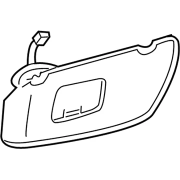 moparpartsgiant8-4175518