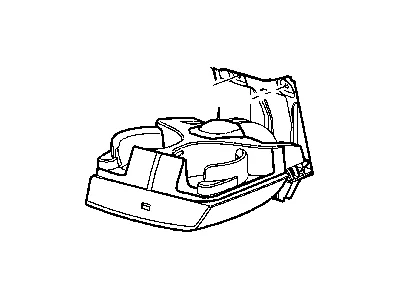 moparpartsgiant8-4175607