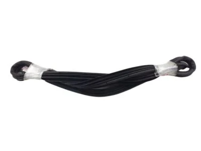 moparpartsgiant8-4175639