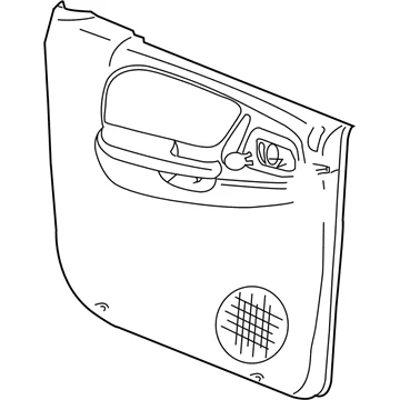 moparpartsgiant8-4175691