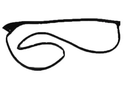 moparpartsgiant8-4175987