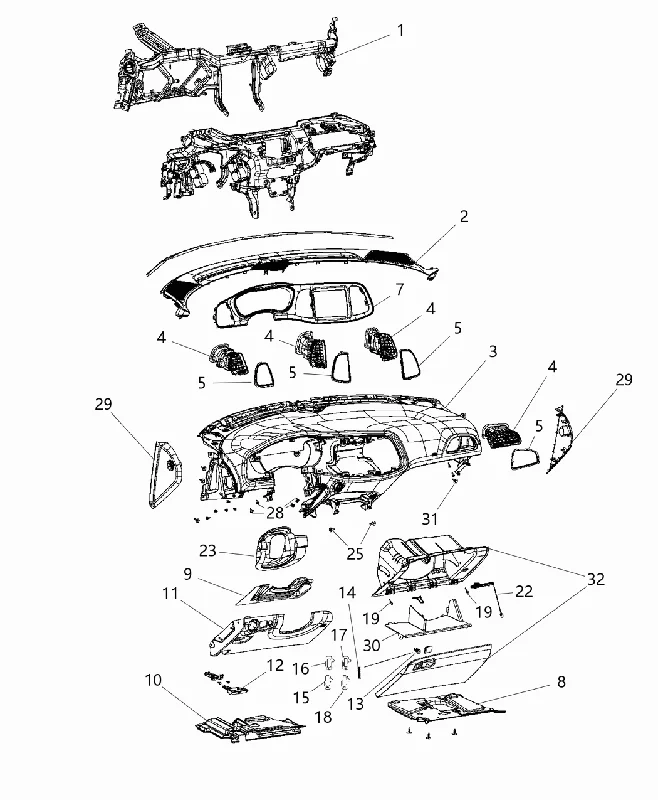 moparpartsgiant8-4176148