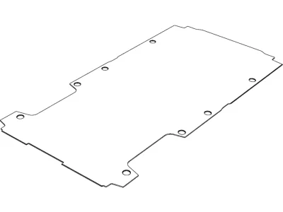 moparpartsgiant8-4176159