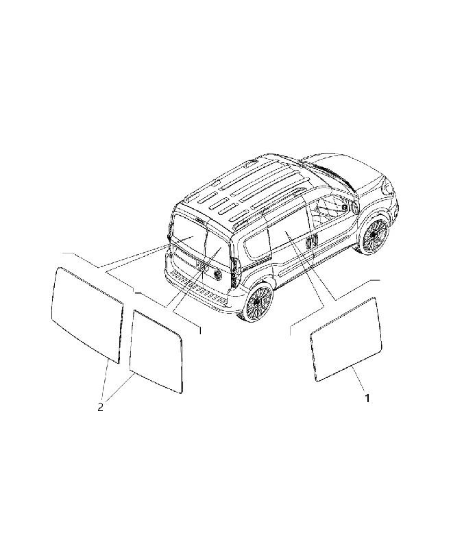 moparpartsgiant8-4176197