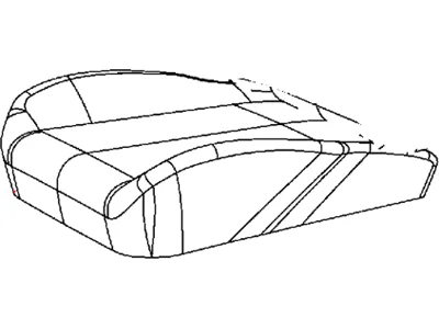 moparpartsgiant8-4176222