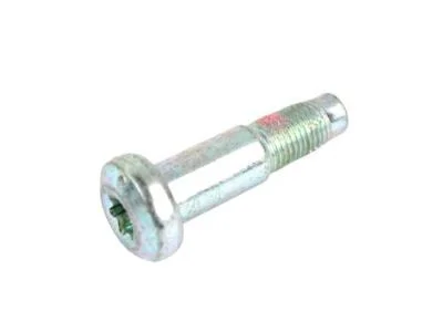 moparpartsgiant8-4176403