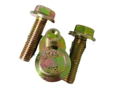 moparpartsgiant8-4176746