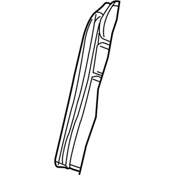 moparpartsgiant8-4177020