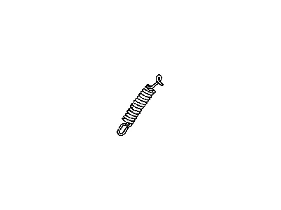 moparpartsgiant8-4177038