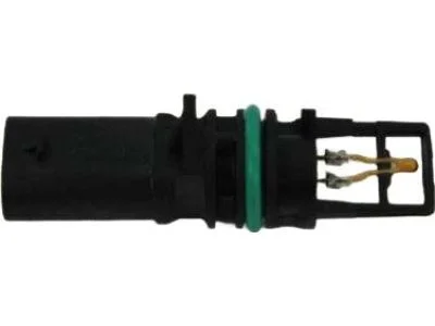 moparpartsgiant8-4177229