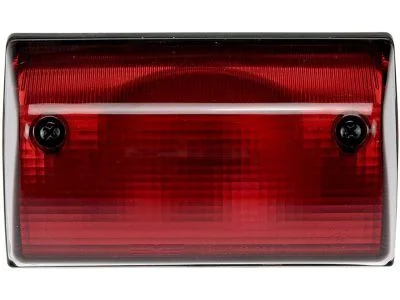 moparpartsgiant8-4177294
