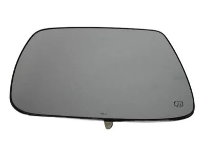 moparpartsgiant8-4177460