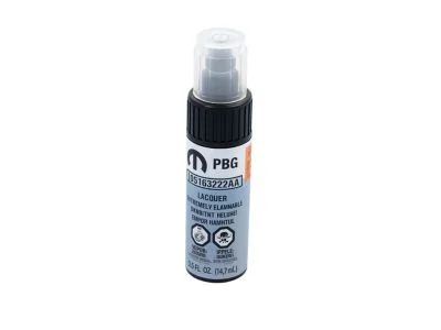 moparpartsgiant8-4177542