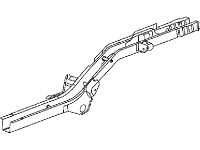 moparpartsgiant8-4177575