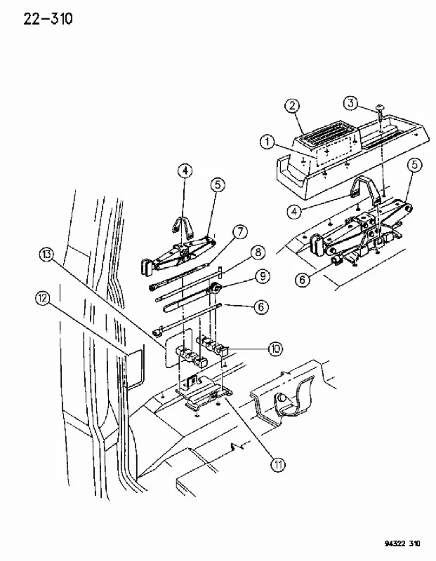 moparpartsgiant8-4177624