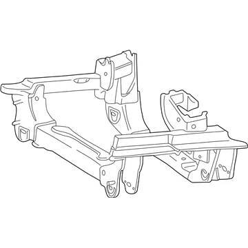 moparpartsgiant8-4177654