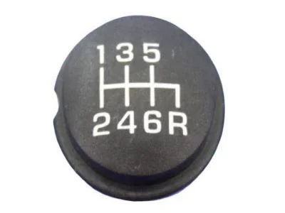 moparpartsgiant8-4177672