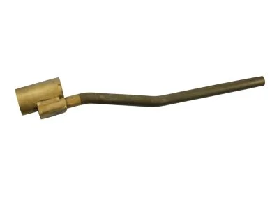 moparpartsgiant8-4177728