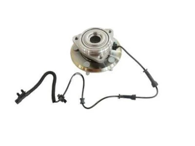 moparpartsgiant8-4177795