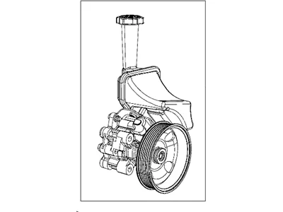 moparpartsgiant8-4177933