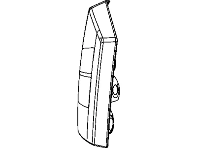 moparpartsgiant8-4178062