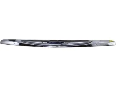 moparpartsgiant8-4178094