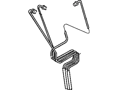 moparpartsgiant8-4178128