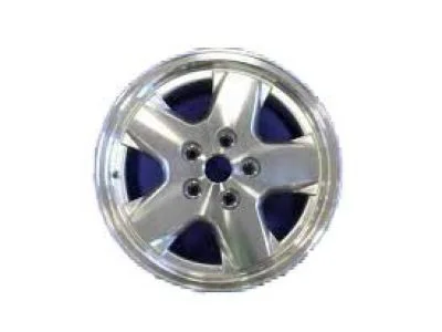 moparpartsgiant8-4178313