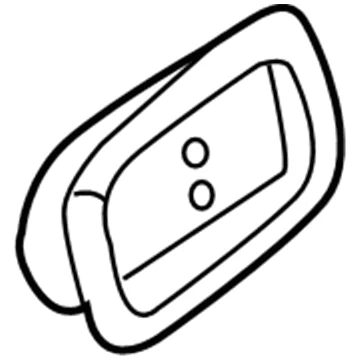 moparpartsgiant8-4178545