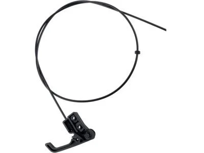 moparpartsgiant8-4179150
