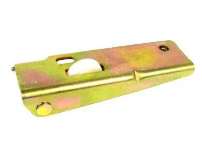 moparpartsgiant8-4179154