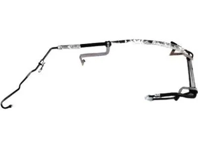moparpartsgiant8-4179284