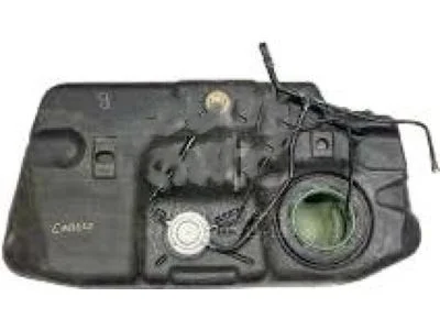 moparpartsgiant8-4179312