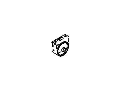 moparpartsgiant8-4179380