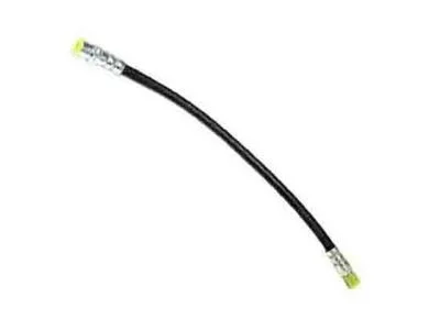 moparpartsgiant8-4179417