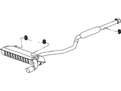 moparpartsgiant8-4179431