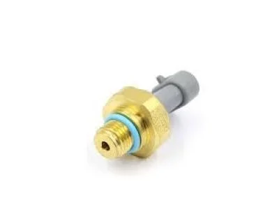 moparpartsgiant8-4179506