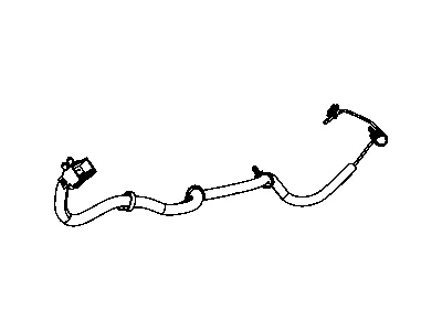 moparpartsgiant8-4179610